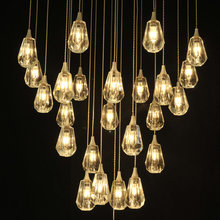 lighting
