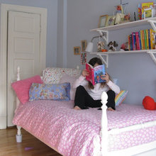 alice's bedroom