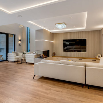 Castleknock 3