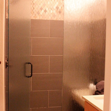 Loveland Remodel | Sarah