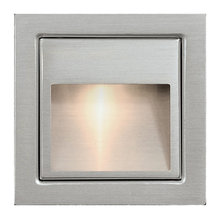 wall lights
