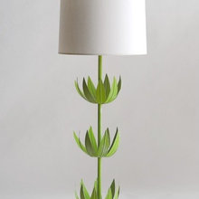 Lamps for Sophia's room