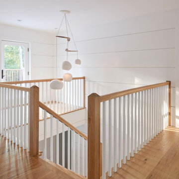East Hampton Modern
