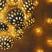 lighting