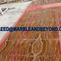 Onyx Tiles - Wall And Floor Tile