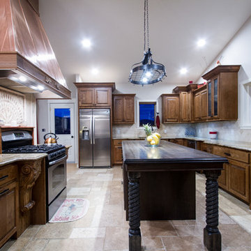 133 Cavalry Ridge Rd, Sheridan WY