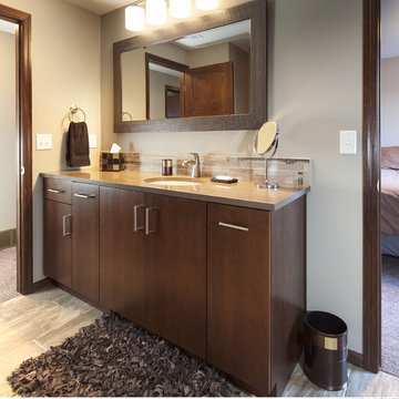 ShowplaceEVO - Bathroom