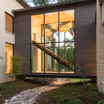 4230 Woodfin Drive