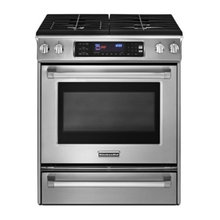 appliances