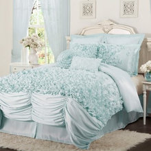 Bedroom Ideas