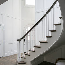DV ENTRY