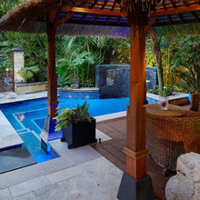 susanne_jones's ideas