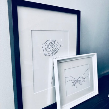 The Wellington Project