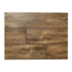 Featured Floor Tile &bull; Fall 2016 - Wall And Floor Tile