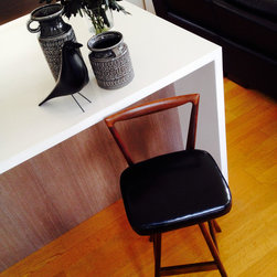 Furniture Reborn - Products