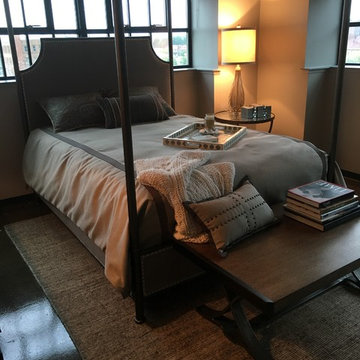 DPVA Showhouse 2017