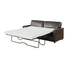 Wish List