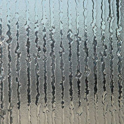 Slumped and Pattern Glass - Products