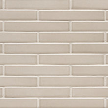 Kitchen Tile