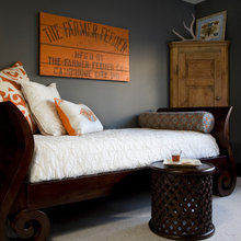 Office/2nd Guestroom