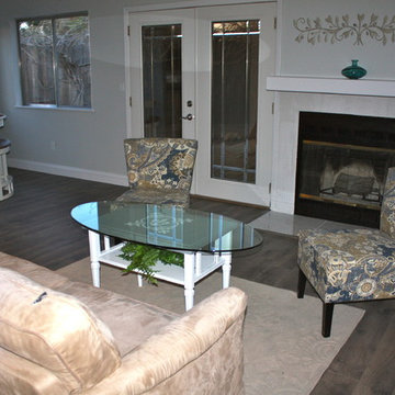 3185 Sprucewood, Paso Robles, CA