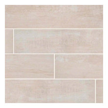 Fl. wall Tile