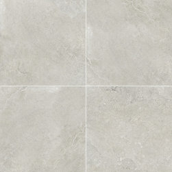 Borgo Ombra 24x24 2cm Paver (R11 Tile) - Tile