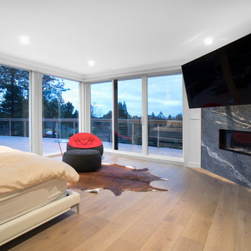 Thorsen Ct , Los Altos