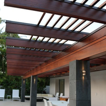 Wailea Kai remodel