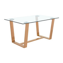Dining Tables  I Like
