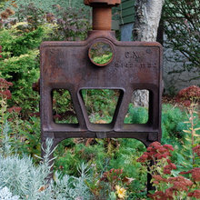 industrial design ideas