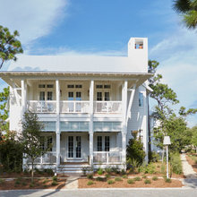 seaside fl