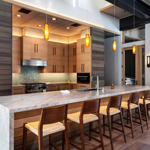 MOUNTAIN HOME INTERIOR