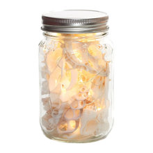 shelley_smitherman's Ideas