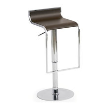 barstools