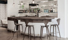 Bar de Salon