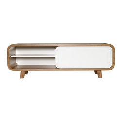 Winner - Best Free Standing Furniture - Products