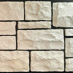 Cultured Stone - Products