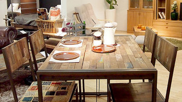 北海道 札幌市の家具屋 人気ベスト15 Houzz ハウズ