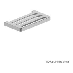 Beyond Foot Rest - Shower Benches & Stools