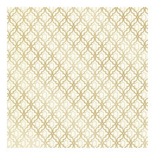 caroline