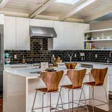 Tamarack Kitchen ideas