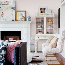 Bedroom Ideas