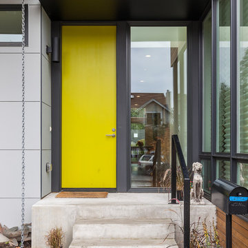 Method Homes Custom Elemental 3