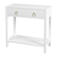 Nightstands
