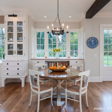 Photography for Designers, Architects, and Builders