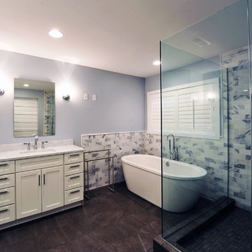 Olivette Kitchen & Bath