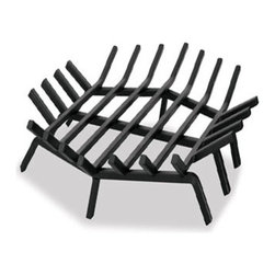 Fireplace Mall products - Products