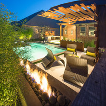 Landscape ideas