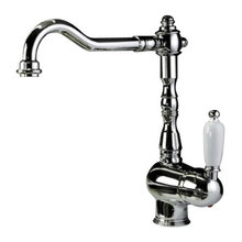 Plumbing